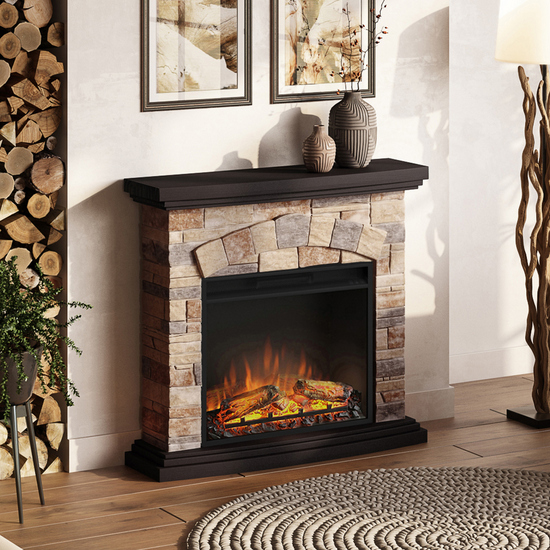 camino-elettrico-pietra-crema_1569230918_747