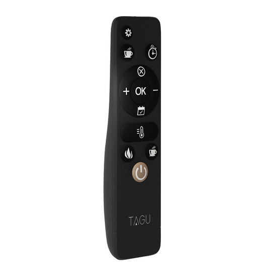 camino-elettrico-telecomando_1569230919_256
