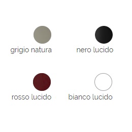 cartella-colori-grigio-nero-rosso-bianco_1549620951_957