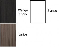 cartellacoloriisa