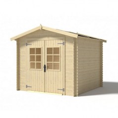 casetta-in-legno-per-esterno-246x200