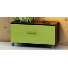 Mobile_Bagno_Mag_4bcf9893affe5.jpg