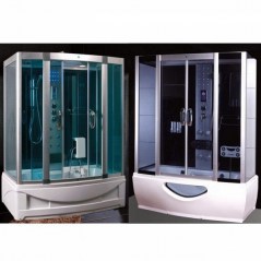 Cabina_e_Vasca_I_508ad1c1ee044.jpg