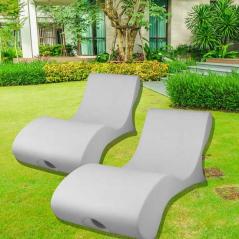chaise-longue-bianca-moderna-sdraio-giardino