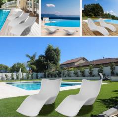 chaise-longue-bianca-moderna-sdraio-per-esterni