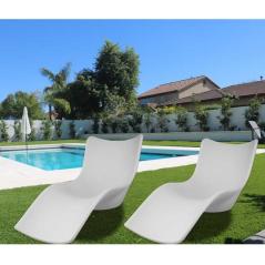 chaise-longue-bianca-moderna-sdraio-piscina-giardini