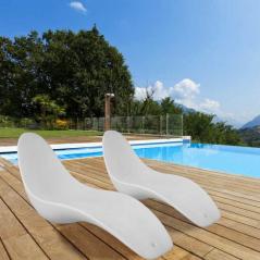 chaise-longue-bianca-moderna-sdraio-piscine