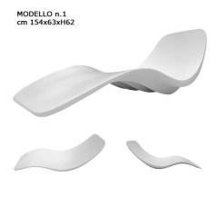 chaise-longue-da-esterno-sdraio-prendisole-vetroresina-modello-1