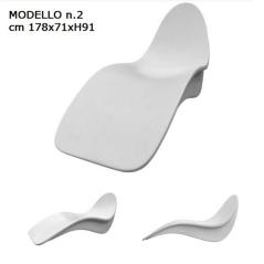 chaise-longue-da-esterno-sdraio-prendisole-vetroresina-modello-2