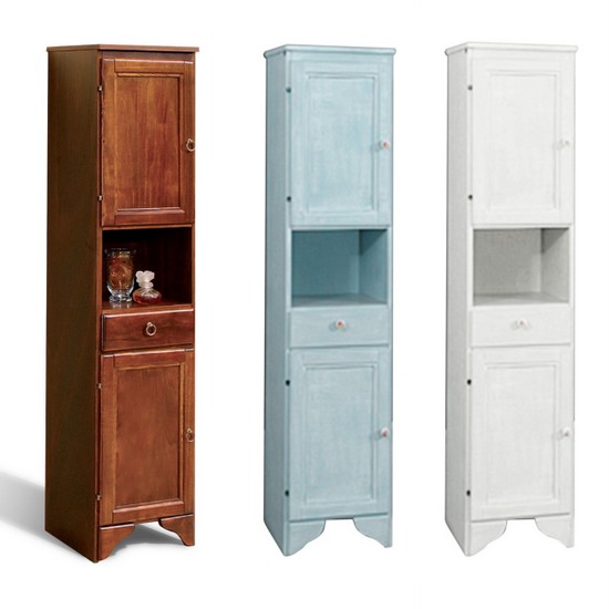 colonna-150-noce-decape-bianco-verde_1571214459_926