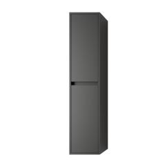 colonna-30x140-moderna-sospesa-reversibile-grigio-2
