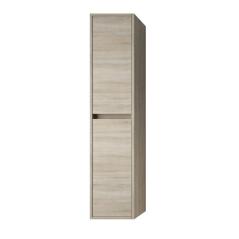 colonna-30x140-moderna-sospesa-reversibile-rovere-2