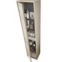 colonna-30x140-moderna-sospesa-reversibile-rovere-aperta-2