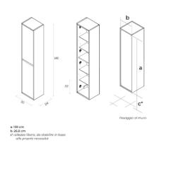 colonna-30x140-moderna-sospesa-reversibile-scheda-tecnica-2