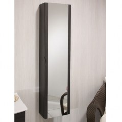 Colonna_35x140hx_4c09188bc8c56.jpg