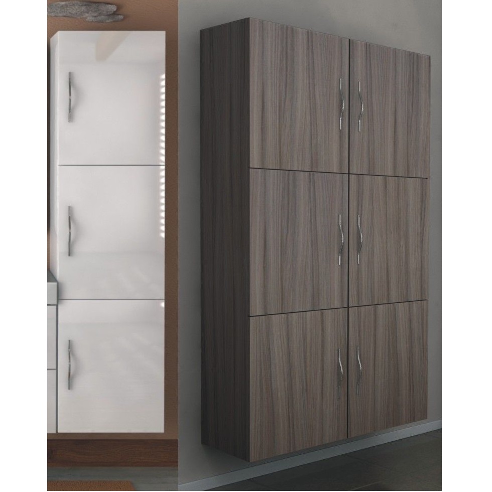 colonna-bianca-e-rovere_1576912751_761