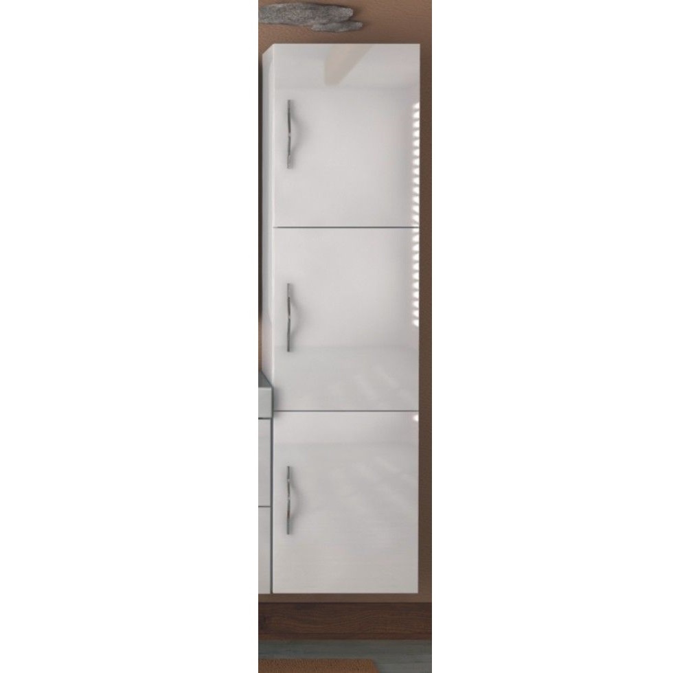 colonna-bianca1_1576912751_180