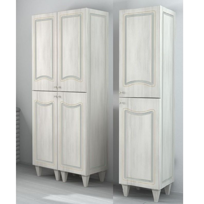 colonna-caravan-bianca-doppia-e-singola_1576914246_474