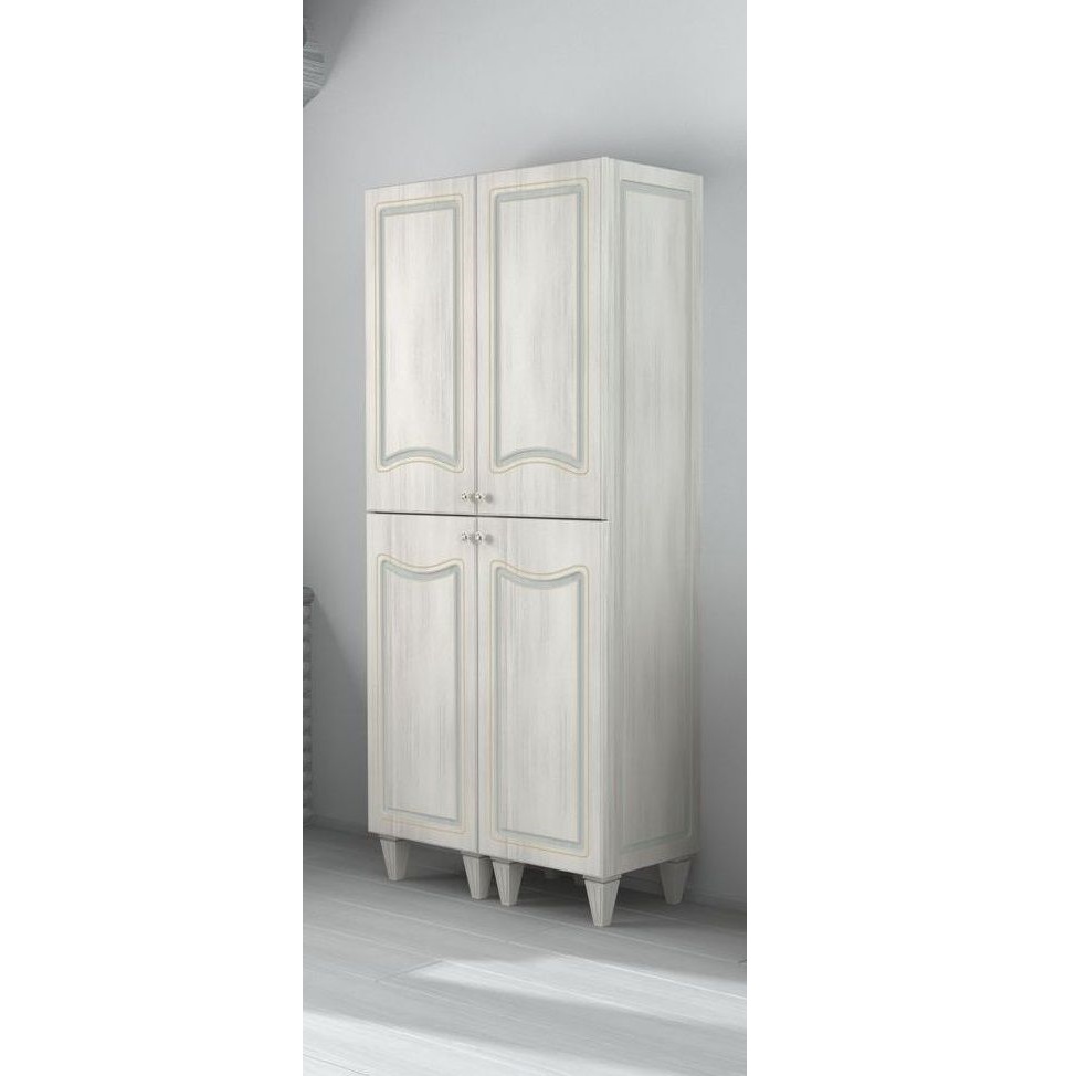 colonna-caravan-bianca-doppia_1576914247_550