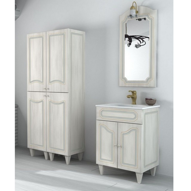 colonna-caravan-doppia-bianca-specchio_1576914246_680