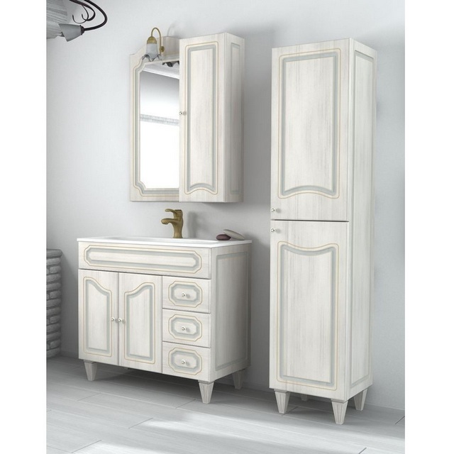 colonna-caravan-singola-bianca-specchio_1576914247_764