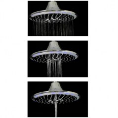 colonna-doccia-3-getti