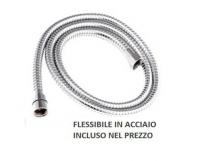 colonna-doccia-flessibile-in-acciaio_1485271563_32