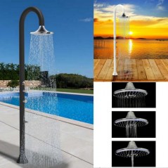 colonna-doccia-soffione-led-i-switch-dettagli
