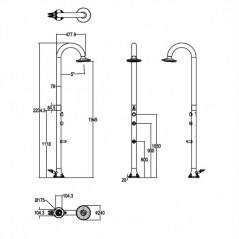 colonna-doccia-soffione-led-i-switch-scheda-tecnica