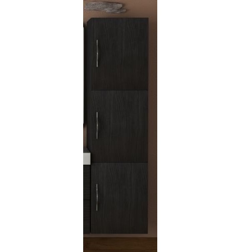 colonna-nera_1576912752_759