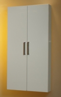 Colonna  35x140hx20 disponibile in diversi colori