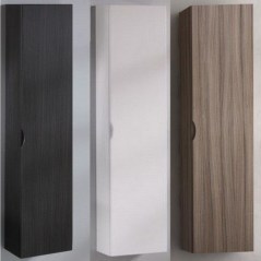 colonne-bianco-grigio-larice2