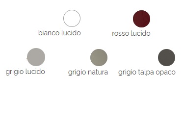 colori-live-rosso-grigio-bianco_1549626007_20