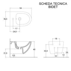 coppia-di-sanitari-sospesi-scheda-tecnica-bidet