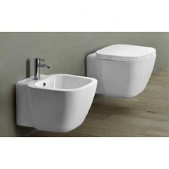 coppia-sanitari-moderni-sospesi-wc-bidet