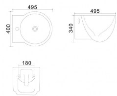 coppia-sanitari-sospesi-city-scheda-tecnica-bidet