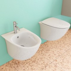 coppia-sanitari-sospesi-wc-bidet-mugello2