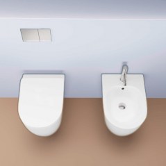 coppia-sanitari-wc-bidet-moderni2