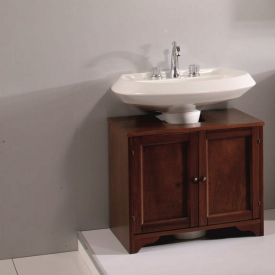 copricolonna-arte-povera_1581691121_171