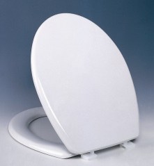 Copriwater_unive_4a9cdbd0e1614.jpg