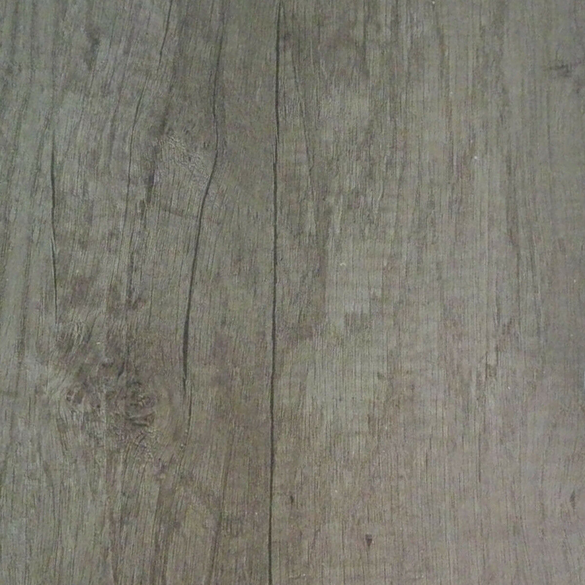 dettagli-legno-mobile-cosmo_1568876272_475