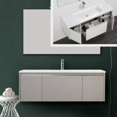 deva-bathroom-cabinet-120-cm_239x239