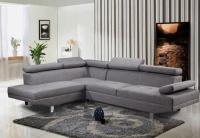 divano-angolare-270-cm-microfibra-ecopelle-GRGIO-salotto-sala-relax-VERSIONE-SINISTRA_1520516831_58
