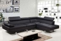 divano-angolare-270-cm-microfibra-ecopelle-NERO-salotto-sala-relax-VERSIONE-DESTRA_1520516833_653