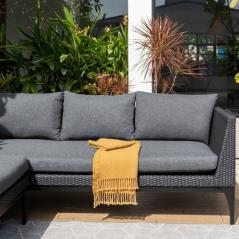 divano-angolare-arredo-esterno-giardino-Zodiac-dettagli