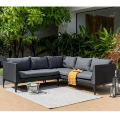 divano-angolare-arredo-esterno-giardino-Zodiac-dettaglio