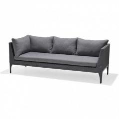 divano-angolare-arredo-esterno-giardino-Zodiac-lato-1