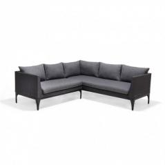 divano-angolare-arredo-esterno-giardino-Zodiac