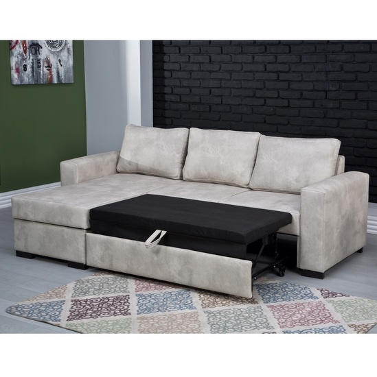divano-angolare-contenitore-penisola-reversibile-panna-letto_1619694742_59