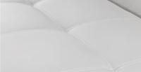 divano-claudia-ecopelle-bianco-letto-moderno-dettaglio-microfibra_1478691742_362